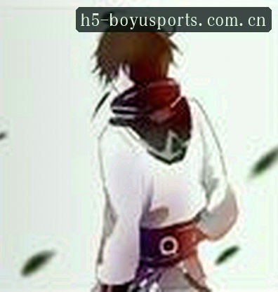 孙悦