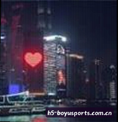 李婷