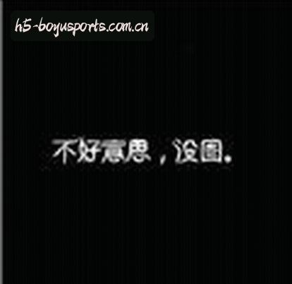 赵雪